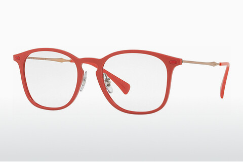 Óculos de design Ray-Ban RX8954 5758