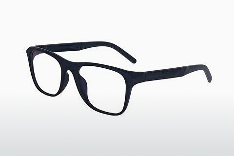 Óculos de design Red Bull SPECT AKI_RX 004