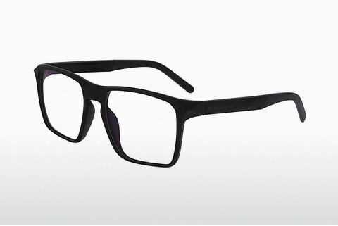 Óculos de design Red Bull SPECT TEX_RX 001