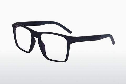 Óculos de design Red Bull SPECT TEX_RX 003