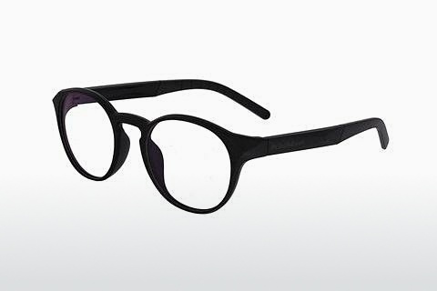 Óculos de design Red Bull SPECT YKE_RX 001