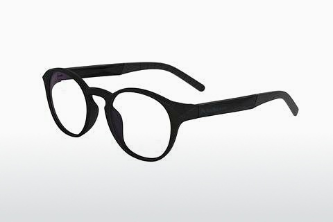 Óculos de design Red Bull SPECT YKE_RX 003