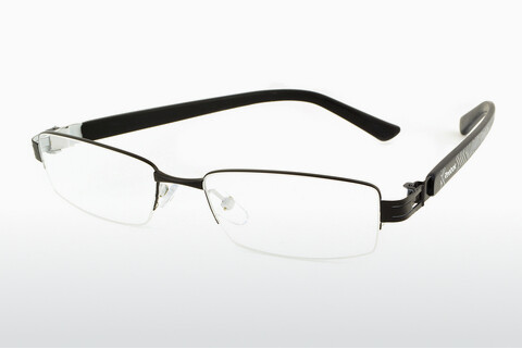Óculos de design Reebok R1008 BLW