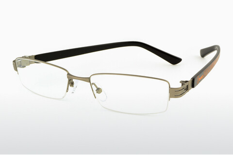 Óculos de design Reebok R1008 DKG