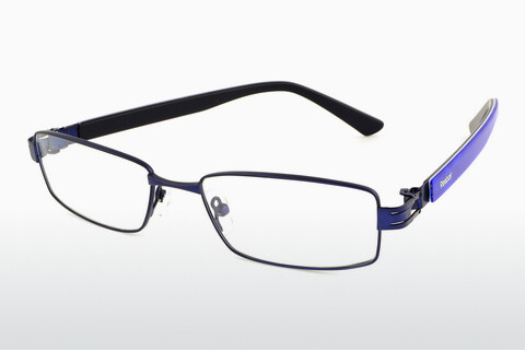 Óculos de design Reebok R1009 BLU
