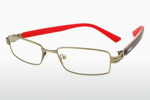 Óculos de design Reebok R1009 DKG