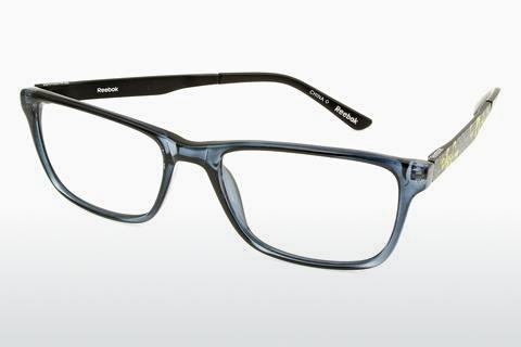 Óculos de design Reebok R1014 NAV