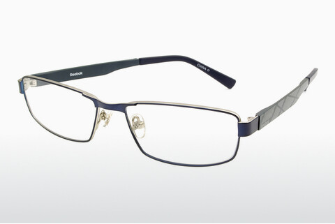 Óculos de design Reebok R1015 BLU