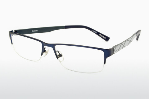 Óculos de design Reebok R1016 BLU