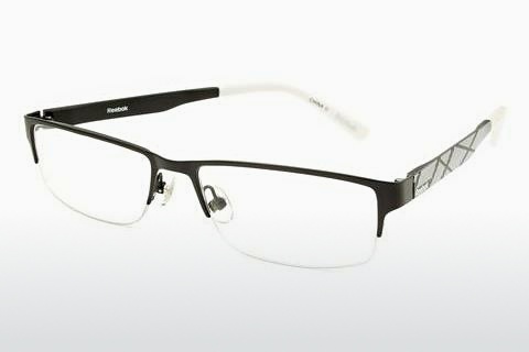 Óculos de design Reebok R1016 BLW