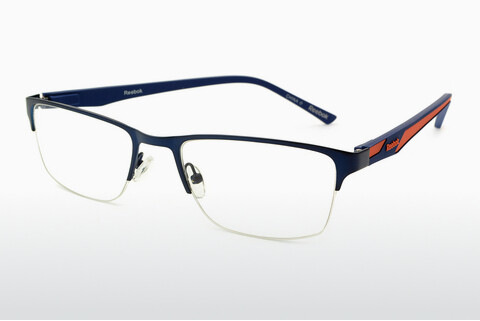Óculos de design Reebok R1017 NAV