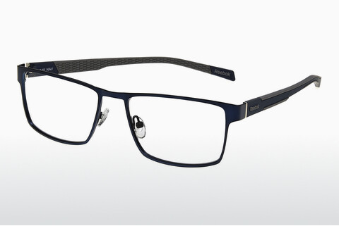Óculos de design Reebok R1020 NAV