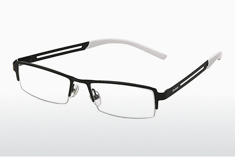 Óculos de design Reebok R2011 BLW