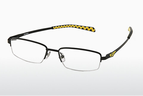 Óculos de design Reebok R2017 BLK