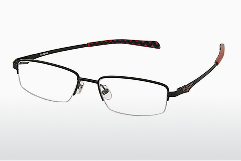 Óculos de design Reebok R2017 BLR