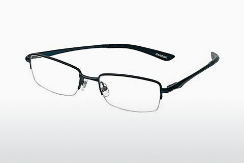 Óculos de design Reebok R2027 BLU