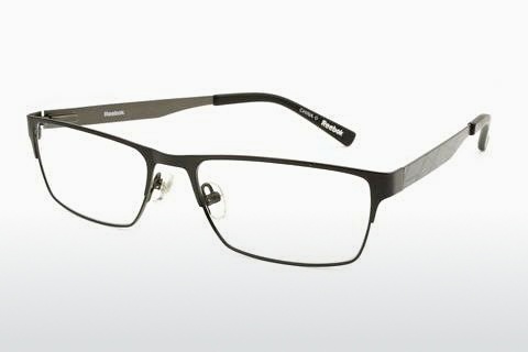 Óculos de design Reebok R2029 BLG