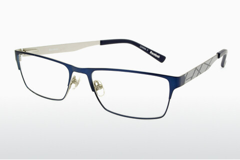 Óculos de design Reebok R2029 NAV