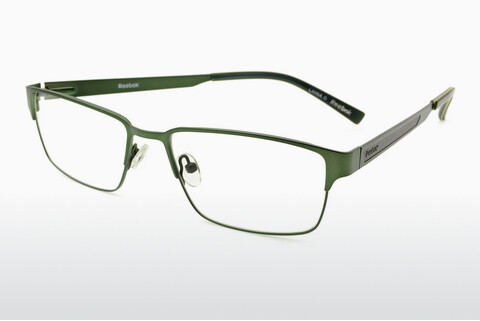 Óculos de design Reebok R2030 OLV