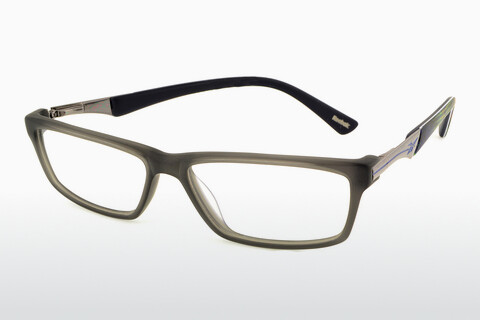 Óculos de design Reebok R3006 CHR