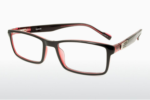Óculos de design Reebok R3008 BLR