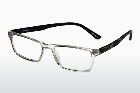 Óculos de design Reebok R3019 CLR