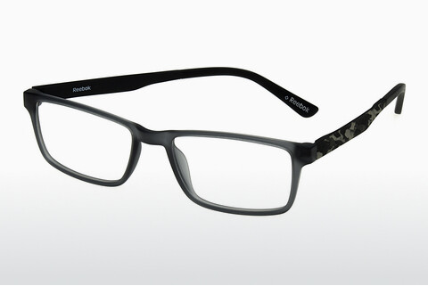 Óculos de design Reebok R3019 GRY