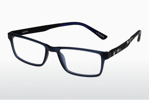 Óculos de design Reebok R3019 NAV