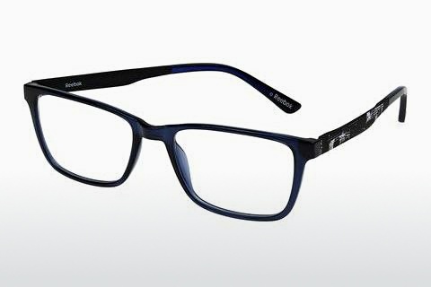 Óculos de design Reebok R3020 NAV