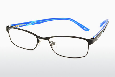 Óculos de design Reebok R4002 BLU
