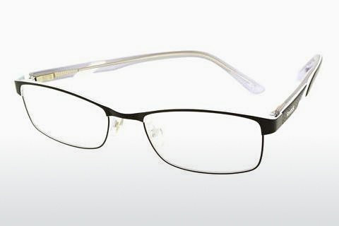 Óculos de design Reebok R4002 BLW