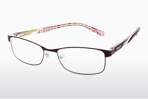 Óculos de design Reebok R4002 PRP