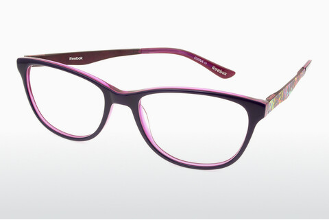 Óculos de design Reebok R4005 LAV