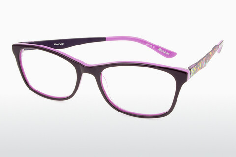 Óculos de design Reebok R4006 LAV