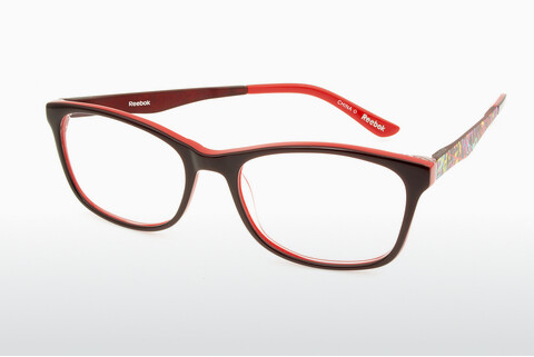 Óculos de design Reebok R4006 RBY