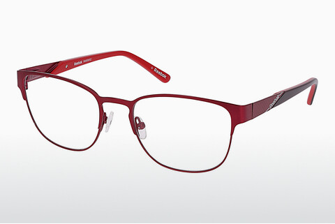 Óculos de design Reebok R4009 BRG
