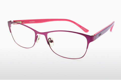 Óculos de design Reebok R4010 LAV