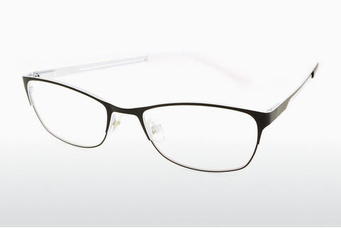 Óculos de design Reebok R5001 BLW