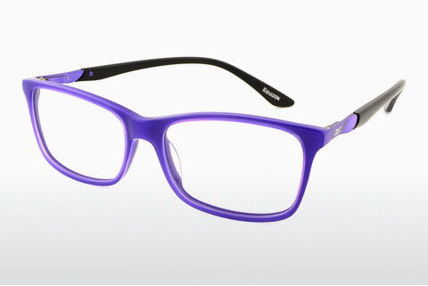 Óculos de design Reebok R6001 PRP