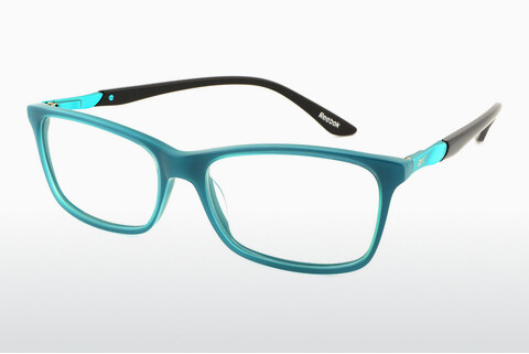 Óculos de design Reebok R6001 TUR