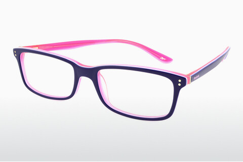 Óculos de design Reebok R6004 BLP
