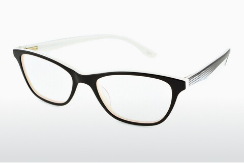 Óculos de design Reebok R6013 BKW
