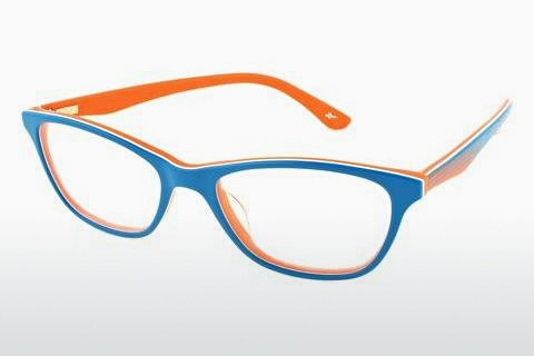 Óculos de design Reebok R6013 TEL