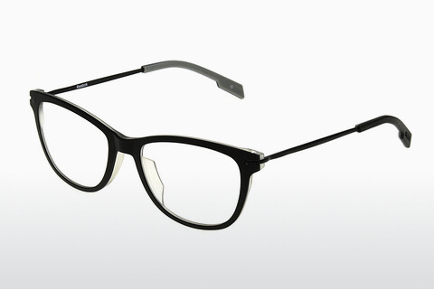 Óculos de design Reebok R9005 BLK