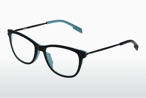 Óculos de design Reebok R9005 PRP