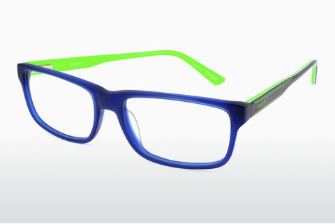 Óculos de design Reebok RB7015 BLU