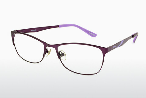 Óculos de design Reebok RB8001 LAV