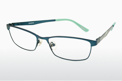 Óculos de design Reebok RB8002 TEL