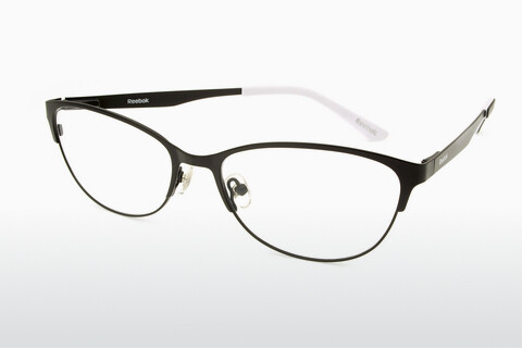 Óculos de design Reebok RB8003 BLK