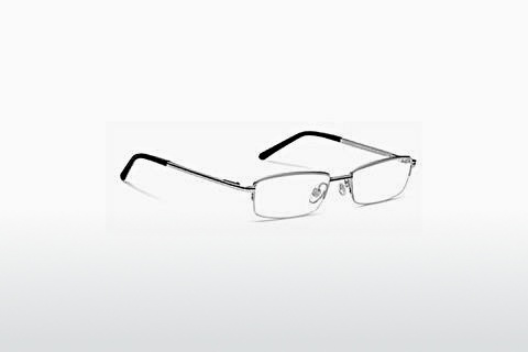 Óculos de design Replay RE0383 016